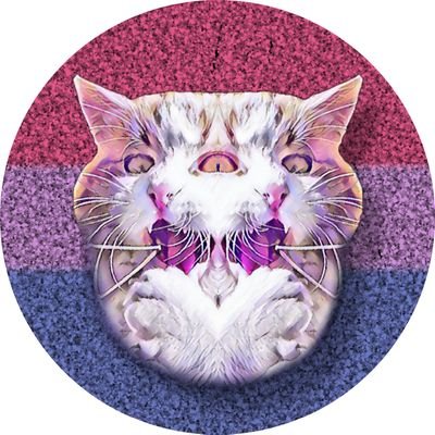 nowe_pryshestya's profile picture. втомилась від втоми / емпатична entp / 23 y.o. / люблю фемінітиви