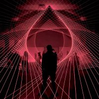 ΛZUMΛI (@azumai_dnb) 's Twitter Profile