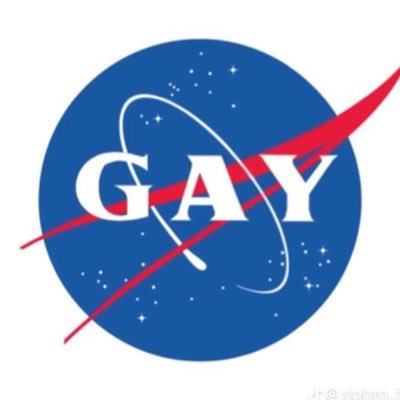 bread__butter15's profile picture. 19 that’s all you need to know