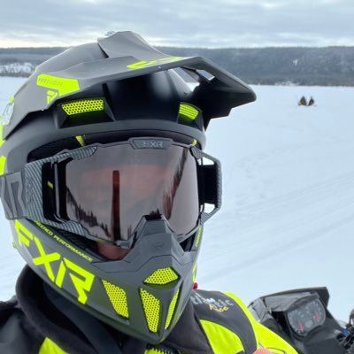 DDanielsson's profile picture. Stockolm