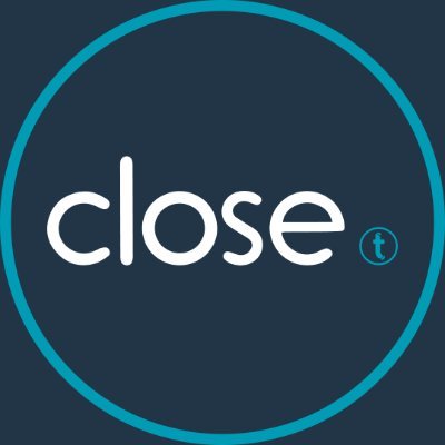 closetechgy's profile picture. Agencia de Desarrollo Web y Automatizaciones. ¿Buscas cómo integrar los sistemas con los que trabajas para ahorrar tiempo y errores? ¡Contáctanos!