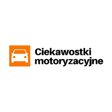 #CiekawoskiMotoryzacyjne, serie #CzyWieszŻe oraz #HistoriaOpla i nowości #Opel #Peugeot i #Citroen!