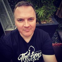 DJSPAWN (@djspawn) 's Twitter Profile