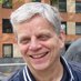 Ben Schaafsma (@william20355154) Twitter profile photo