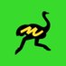 Деливери (@deliverytrue) Twitter profile photo Деливери (@deliverytrue) Twitter profile photo