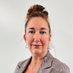 Isabel Parker FCCT (@iparkerfcct) Twitter profile photo Isabel Parker FCCT (@iparkerfcct) Twitter profile photo