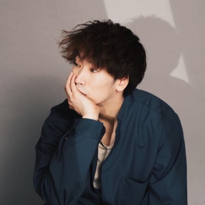 dancer_naoki Profile Picture