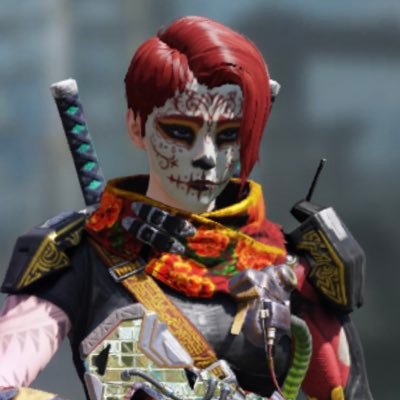 toto_homexx's profile picture. 新しくTwitter作りました codmやってる人フォローします　してください