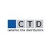 CTD Tiles (@ctdtiles) Twitter profile photo CTD Tiles (@ctdtiles) Twitter profile photo