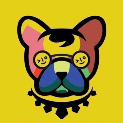 pitbullcall's profile picture. Mrwhale66 | Owner of PITBULLCALL| TG channel & lounge,https://t.co/wfWysBIzqb  channel and https://t.co/8gYgopDKhy
Lounge
