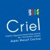 Les produits laitiers des Alpes au Massif-Central (@CrielAMC) Twitter profile photo