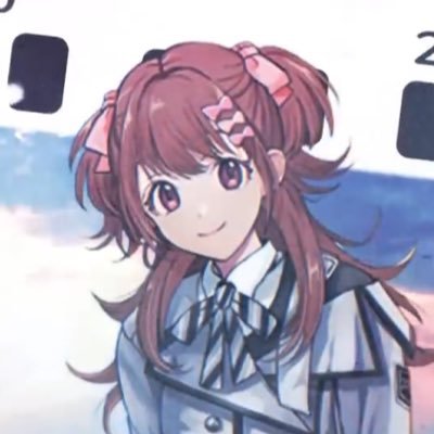 でぃーもんさんのプロフィール画像