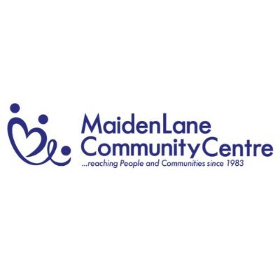Maiden Lane is a vibrant Community Centre based in Camden. The Centre provides services and activities for everyone in our community.