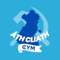 CYM Dublin (@cymdublin) 's Twitter Profile Photo CYM Dublin (@cymdublin) 's Twitter Profile Photo
