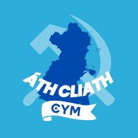 CYM Dublin(@CYMDublin) 's Twitter Profile Photo