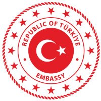 Türkiye in the Philippines (@tc_manilabe) 's Twitter Profile