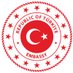 Türkiye in the Philippines (@tc_manilabe) Twitter profile photo Türkiye in the Philippines (@tc_manilabe) Twitter profile photo