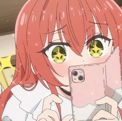うみのさんのプロフィール画像