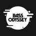 Bass Odyssey (@bassodysseysa) Twitter profile photo Bass Odyssey (@bassodysseysa) Twitter profile photo