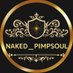 NAKED_PIMPSOUL (@naked_pimpsoul) Twitter profile photo NAKED_PIMPSOUL (@naked_pimpsoul) Twitter profile photo