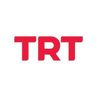 TRT Resmî X Hesabı | İletişim: 444 0 878