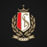 Standard de Liège(@Standard_RSCL) 's Twitter Profile Photo