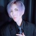 ジン🥀🌙毎週火曜19:00〜出勤🍸✨ (@Jin_ramiel) Twitter profile photo