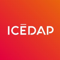 ICÉDAP(@ICEDAPFormation) 's Twitter Profile Photo