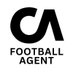 Christopher Atkins (@catkins_agent) Twitter profile photo Christopher Atkins (@catkins_agent) Twitter profile photo