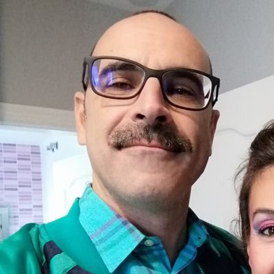 arodriguezmora's profile picture. De particular.