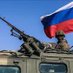 Russia airborne troops (@russiatroo43920) Twitter profile photo Russia airborne troops (@russiatroo43920) Twitter profile photo
