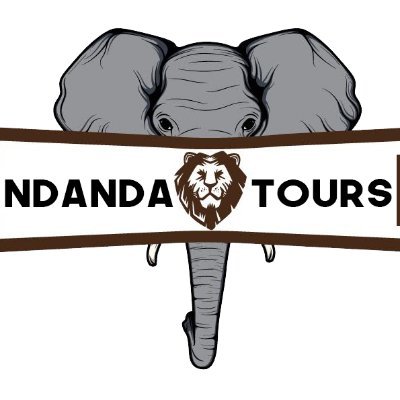 Ndanda Tours Limited