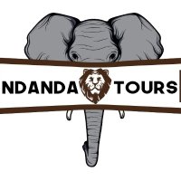 Ndanda Tours Limited(@NdandaTours) 's Twitter Profile Photo