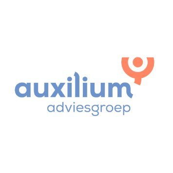 Dé serviceorganisatie voor accountantskantoren. Jouw collega op afstand.