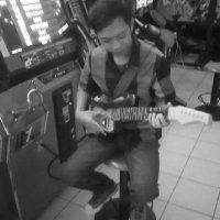 Blackempire (@blackem23977458) 's Twitter Profile