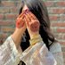 Suhana Solangi (@suhanasolangi7) Twitter profile photo Suhana Solangi (@suhanasolangi7) Twitter profile photo
