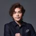 LE VELVETS 佐藤隆紀(Takanori Sato) (@v_t_sato) Twitter profile photo LE VELVETS 佐藤隆紀(Takanori Sato) (@v_t_sato) Twitter profile photo