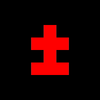 Crusade Studios (@crusadestudios) 's Twitter Profile