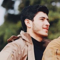 Hamza Khosti(@Hamza_khost) 's Twitter Profile Photo