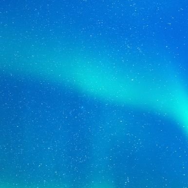 santa0B's profile picture. สำรองเทรน