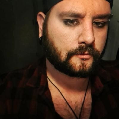MechaBearPieさんのプロフィール画像