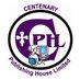 Centenary Publishing House Ltd. (@LtdCentenary) Twitter profile photo