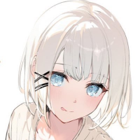 永輝/とき (@toki_0120y) 's Twitter Profile