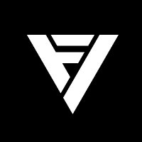 qFane | Graphic designer (@qfvne) 's Twitter Profile