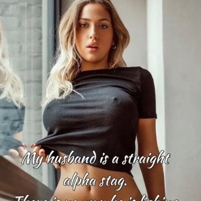 Hotwife Appreciation Profile