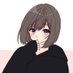 Yumuto (@yumuto88) Twitter profile photo Yumuto (@yumuto88) Twitter profile photo