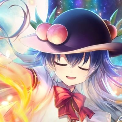 gim_Phass's profile picture. 新津/TDU15JK/ｻﾞｺｴﾝｼﾞﾆｱ 元ﾓﾉｶｷ代表 汎用ゲ垢→( @phass_game )