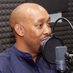 Sanny Ntayombya (@sannyntayombya) Twitter profile photo Sanny Ntayombya (@sannyntayombya) Twitter profile photo