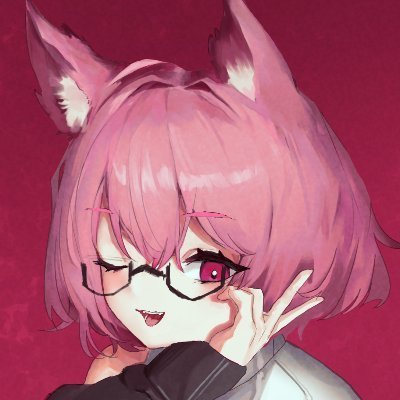 齋藤さんのプロフィール画像