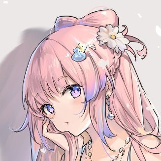 はるる ଳ on X: はるる ଳ on X: